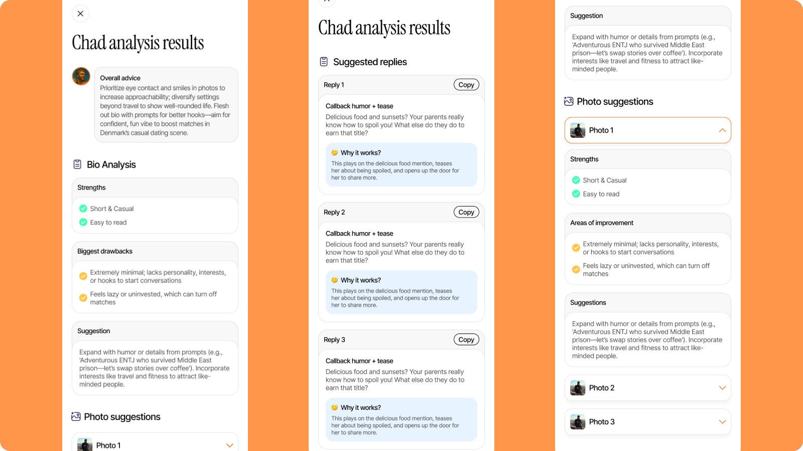 Coach Chad — image 3