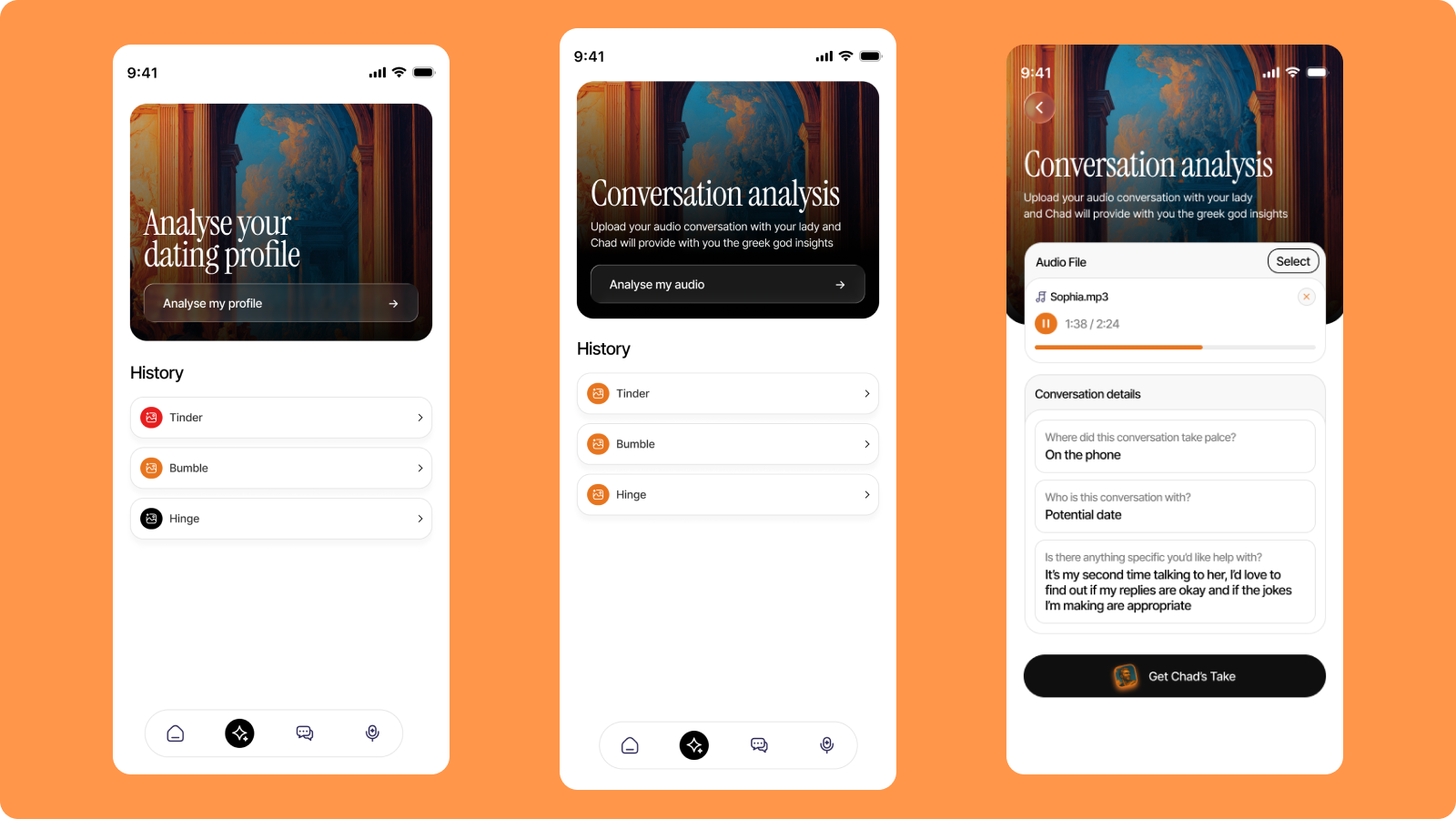 Coach Chad — image 4