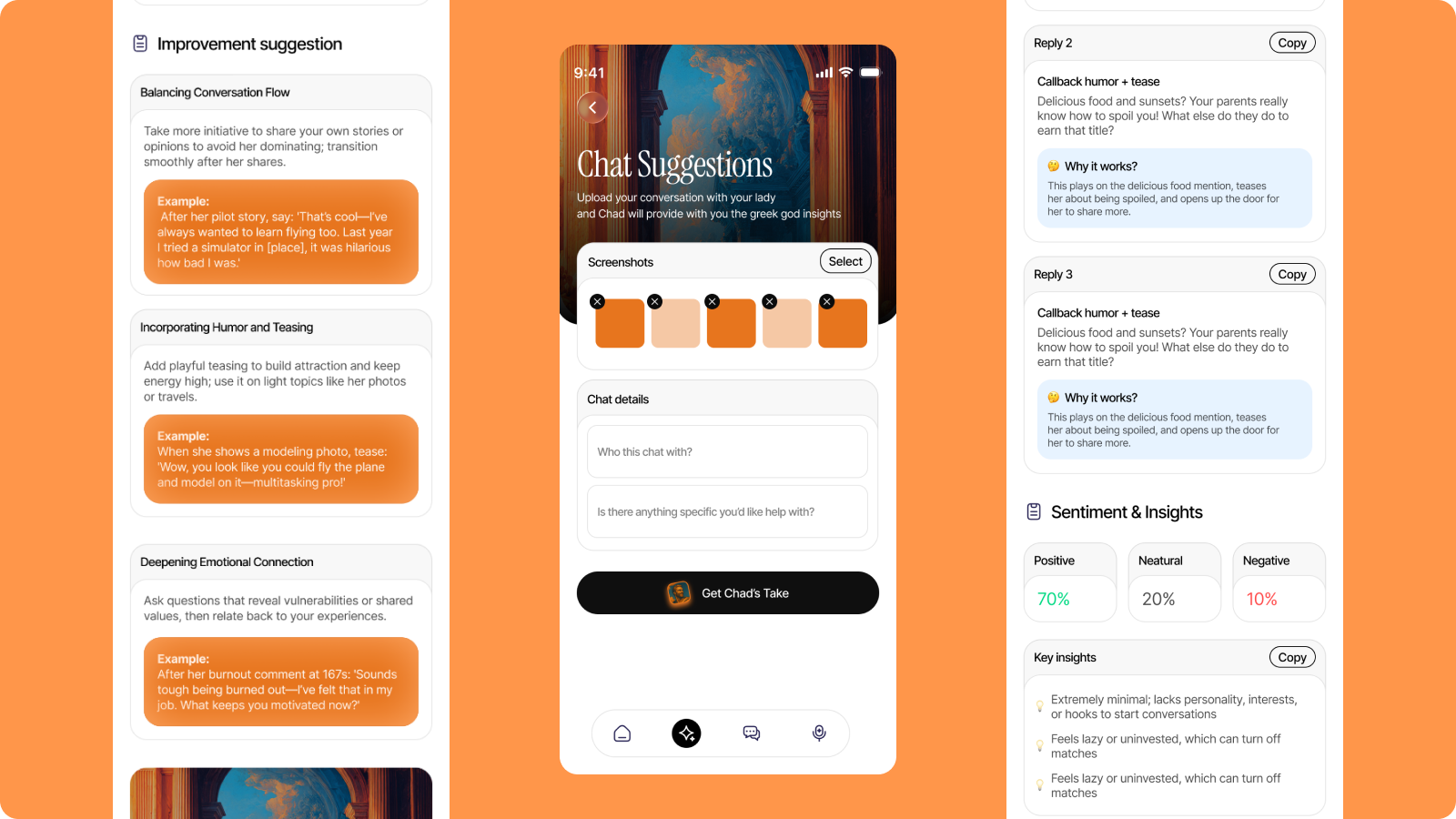 Coach Chad — image 5