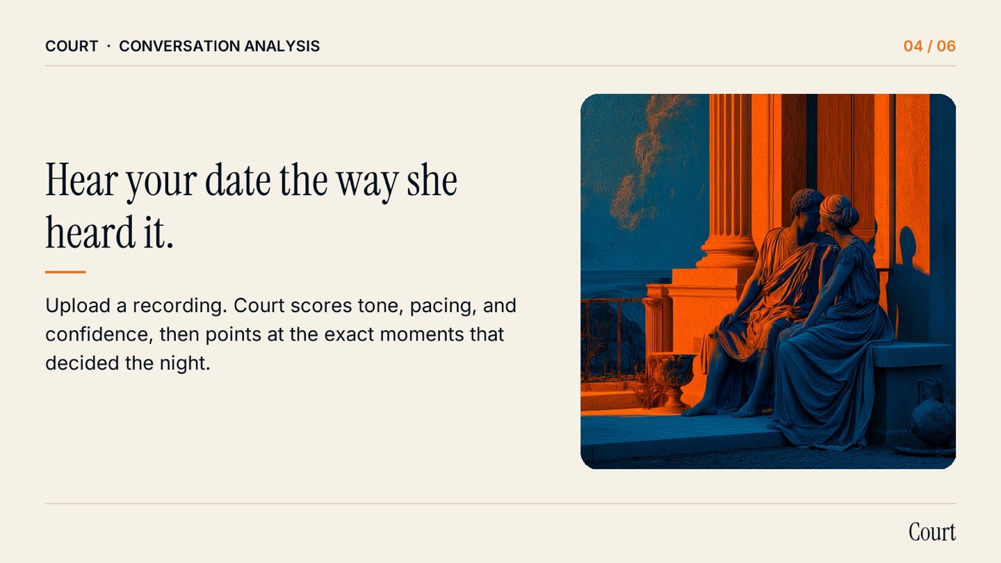 Court — image 5