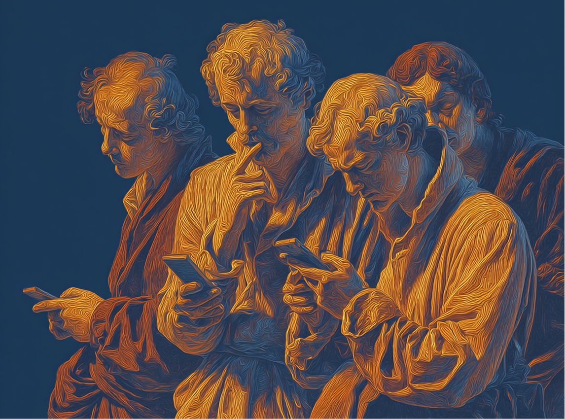 Court image 1