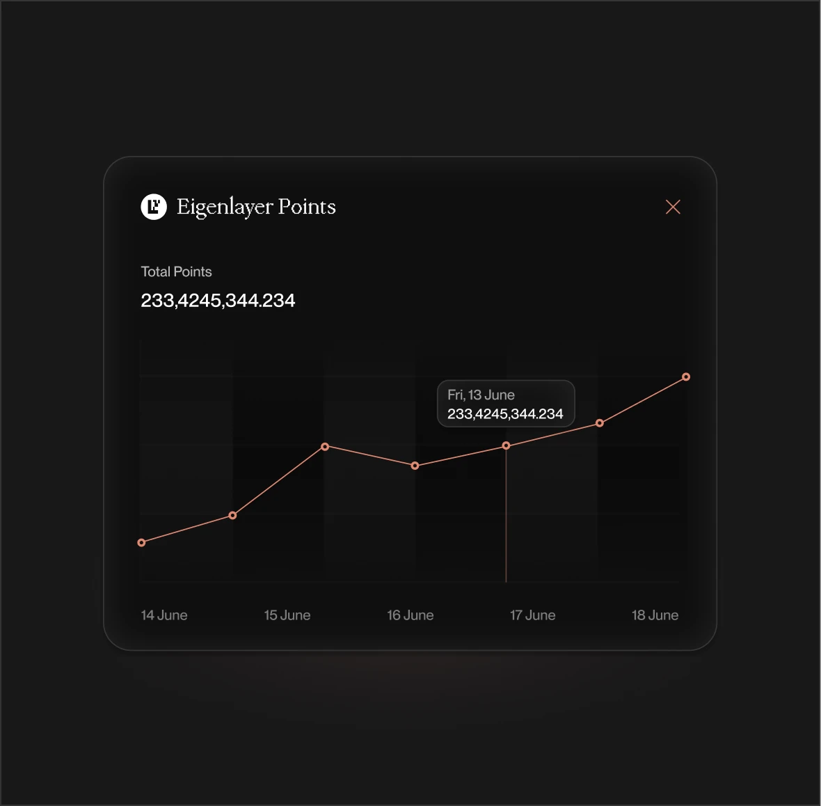Pichi Finance — image 3